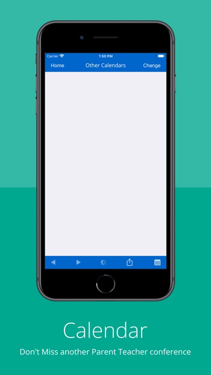 Northfield Community School