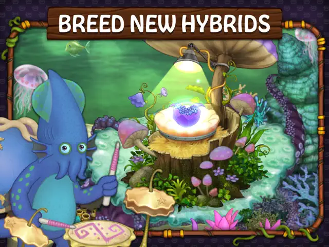 screenshot 15