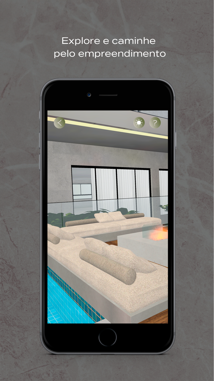 Tauf Empreendimentos