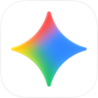 Google Gemini