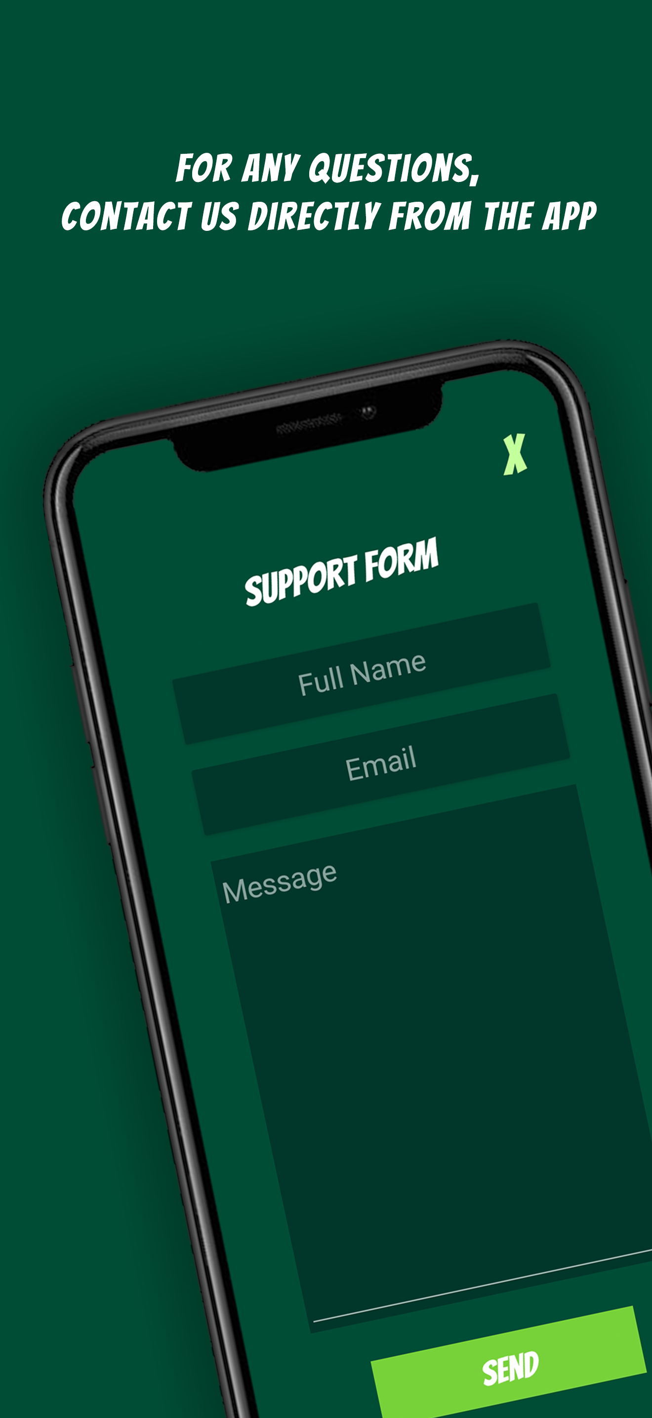 CoonBucks: Cashback & Rewards screenshot 8