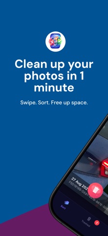 Zwiip screenshot
