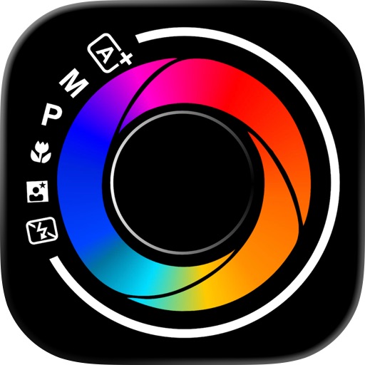 DSLR Camera