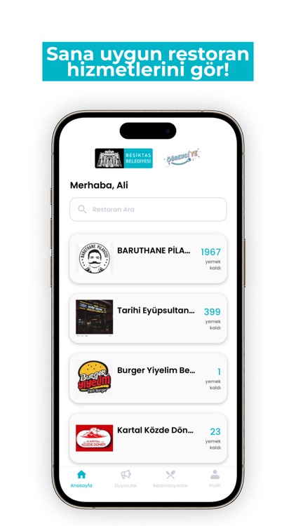 Öğrenci'Ye screenshot-3