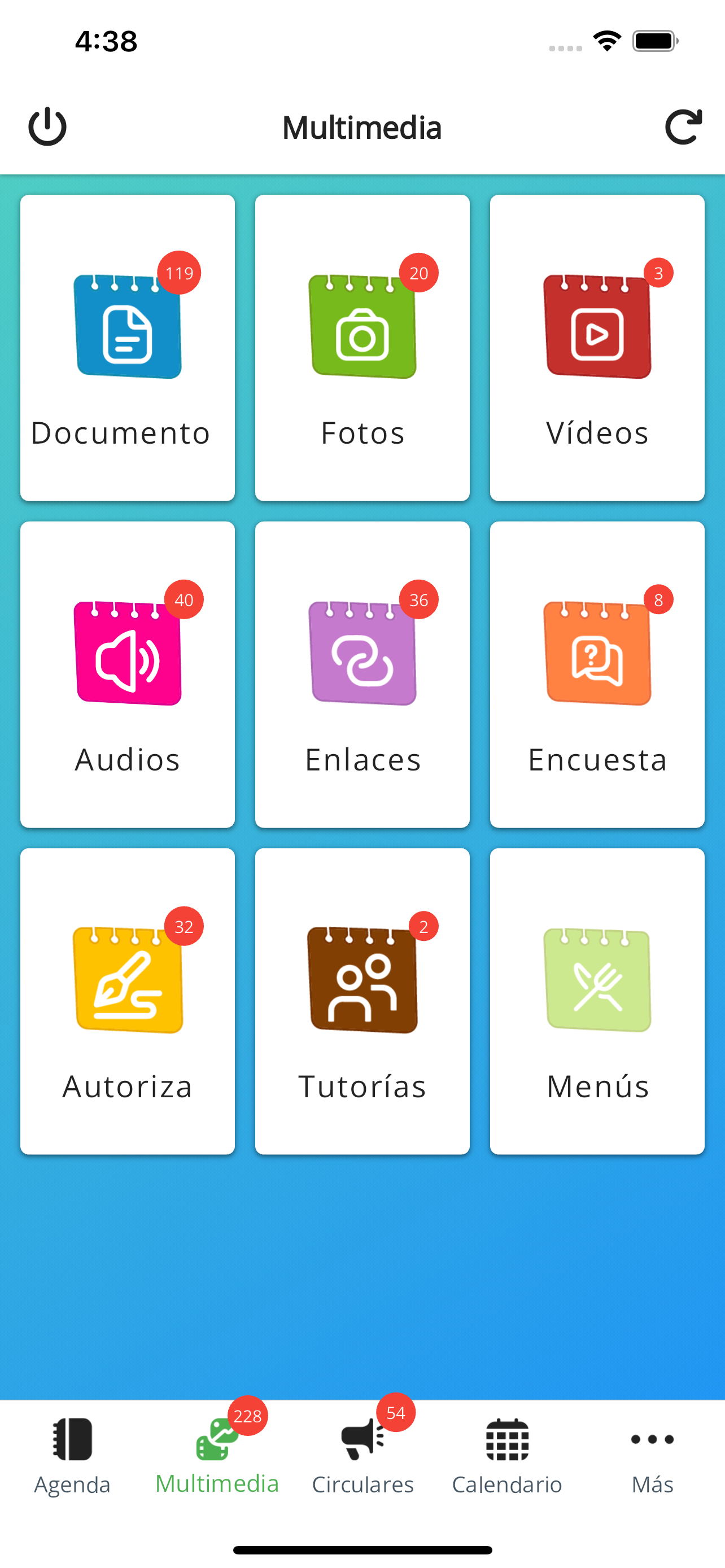 MIA Plus