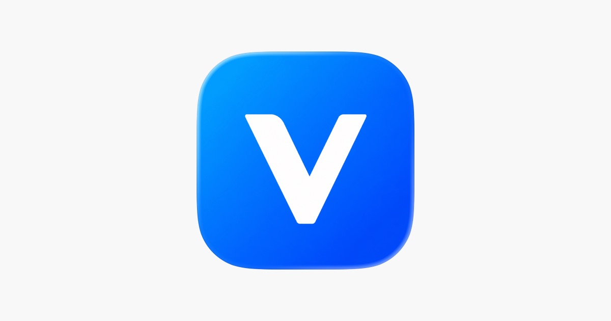 Vultry: تطبيق iPhone لإدارة سحابة Vultr أصبح مجانيًا لفترة محدودة
