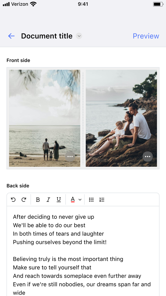 #4. General Population (iOS) 由: General Population