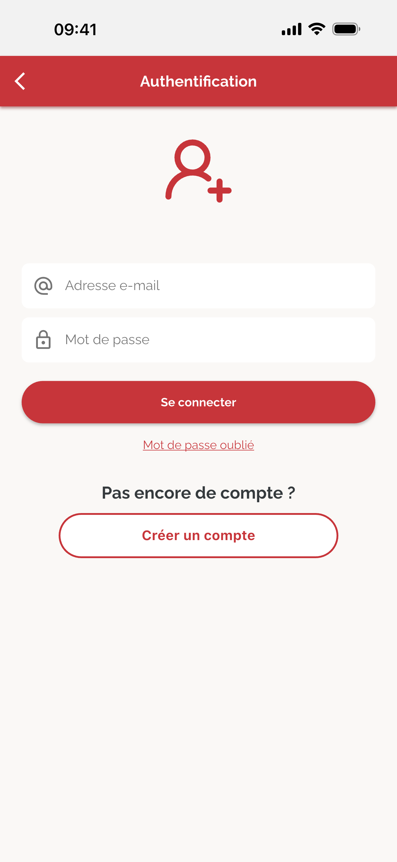 CTS Transports Strasbourg screenshot 8