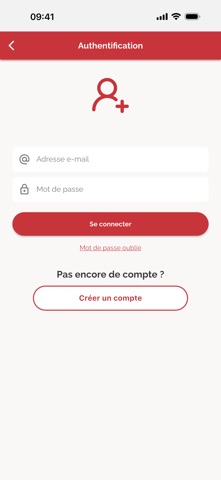 CTS Transports Strasbourg screenshot