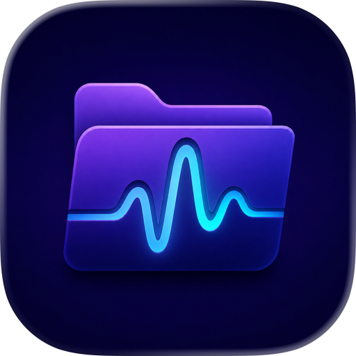 CX Music Player