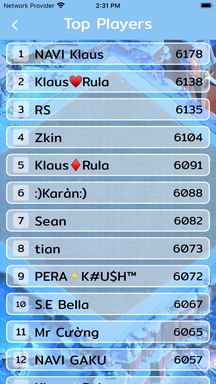 COC : Map Layout with AI 2024 screenshot-5