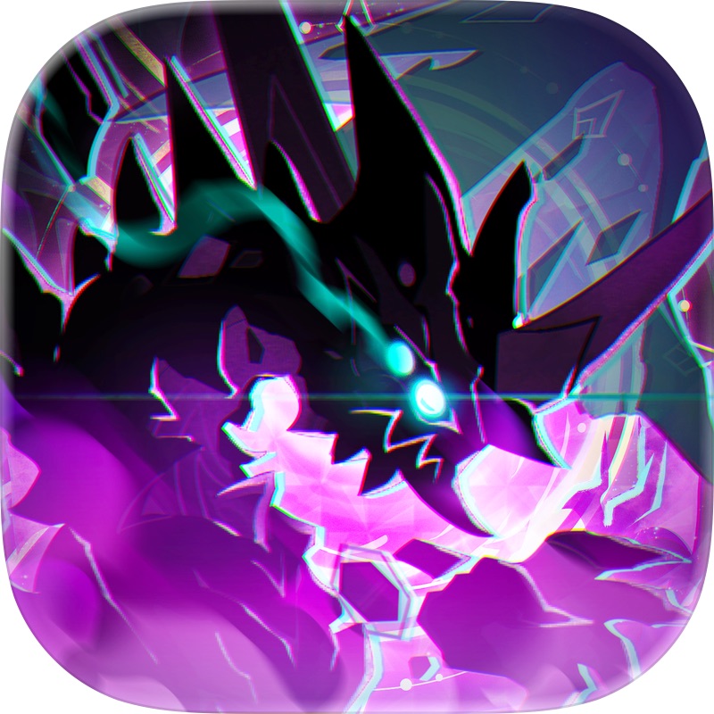 Magicmon: World screenshot 10