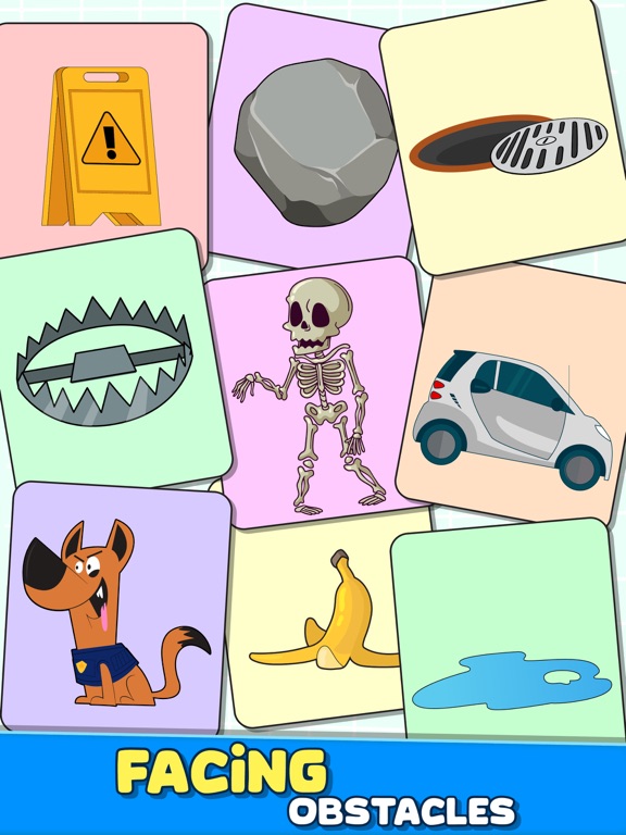 Screenshot #6 pour Draw to Toilet - Rescue Out