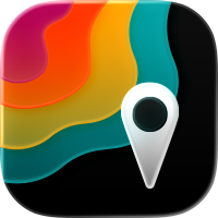 MyRadar Wetter Radar Online