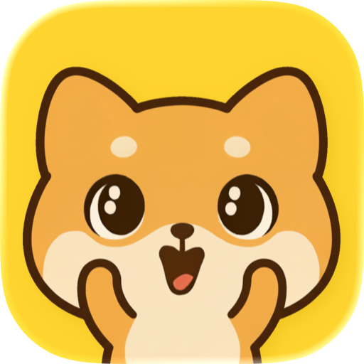 Paku: AI Calorie Counter Pet