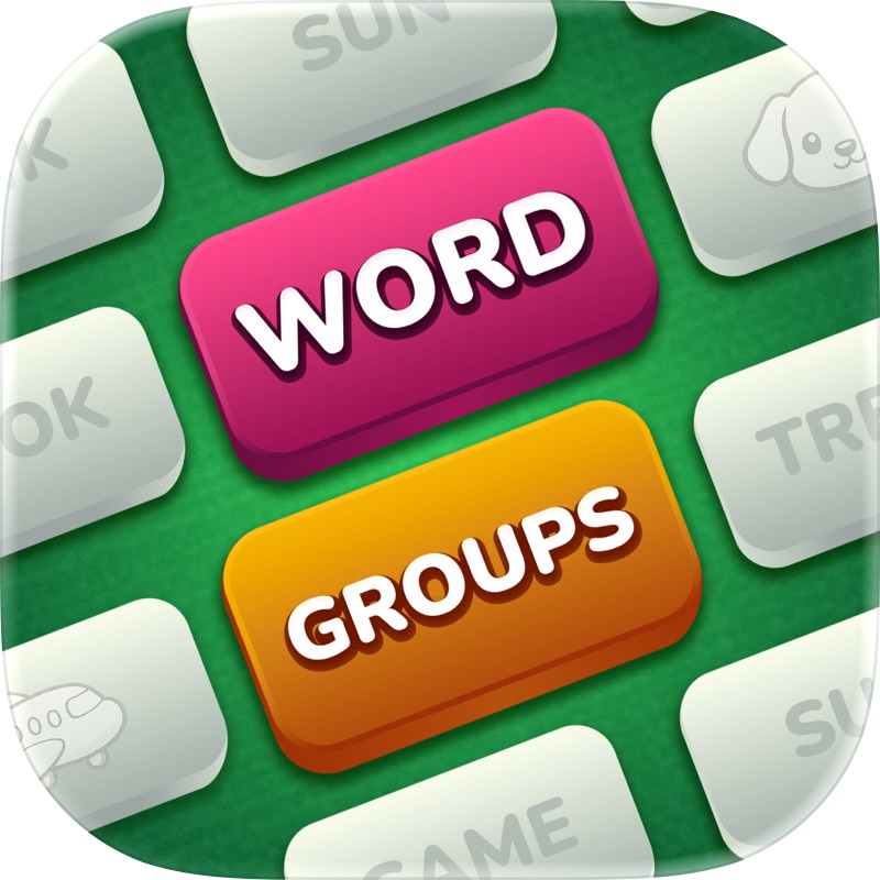 Queenzle - Queen Puzzle Game screenshot 5