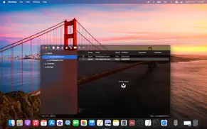 gwaidigo iphone resimleri 1