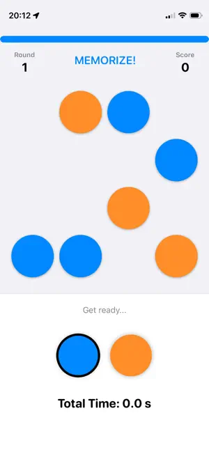 Flip It Up Now screenshot 2