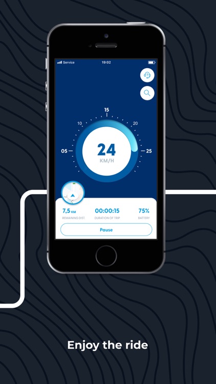 VLS AQTA screenshot-3