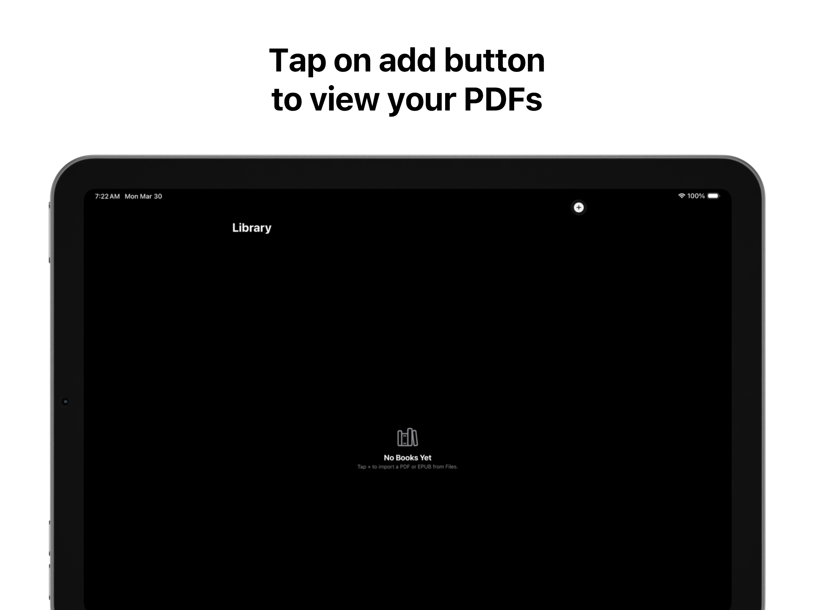 Pages Now