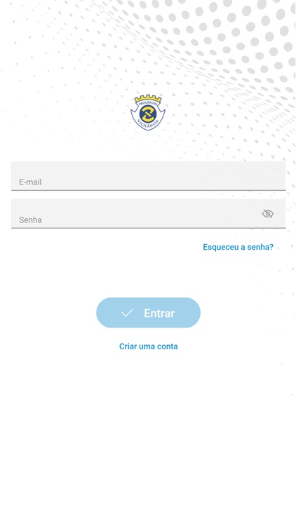Portaria Virtual Prolincon