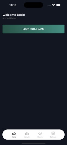 AI Against Humanity Screenshot 2 of 5