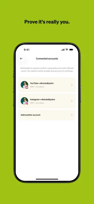 Koala: Collab & Hang Out screenshot 4
