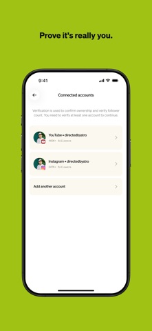 Koala: Collab & Hang Out screenshot