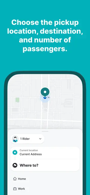 KABGO screenshot 1