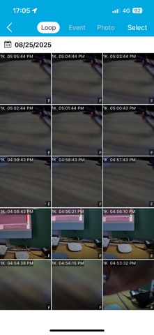 AVAPOW Screenshot 2 of 3