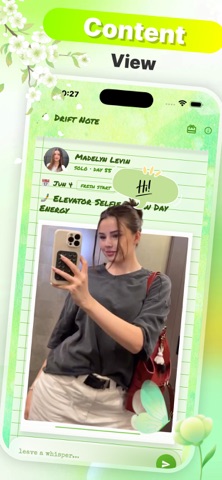 Petzy - Daily, Connect, Chat Screenshot 1 of 4