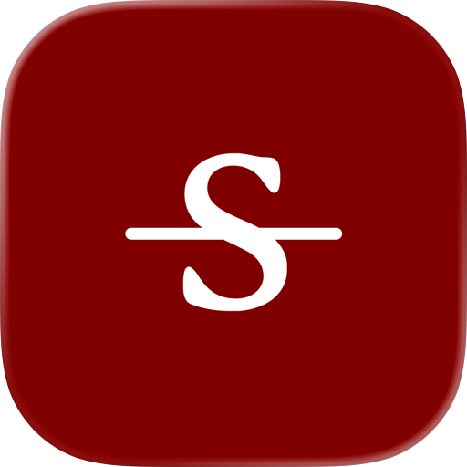 Soki: A Social Experience