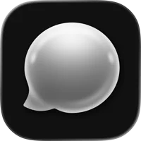 XChat