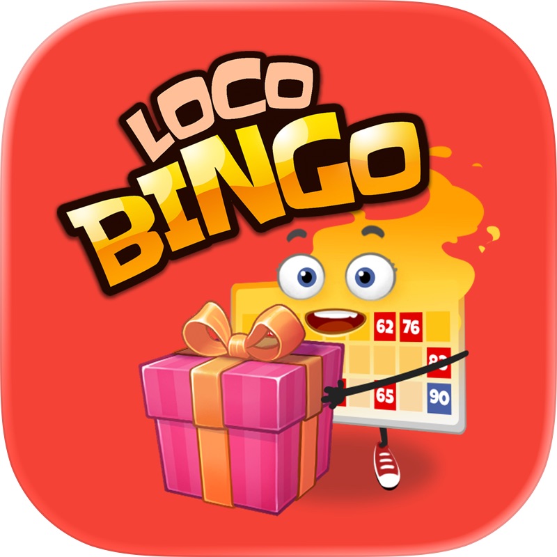 Bingo 90 Live : Vegas Slots screenshot 9
