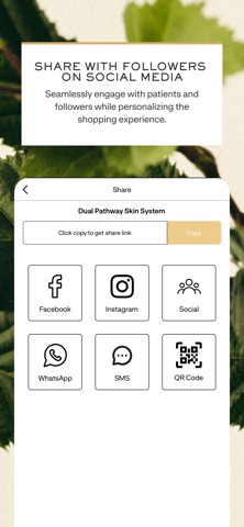 Elm Pro Screenshot 4 of 6