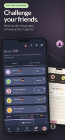 Guriddo: Stradoku Number Game screenshot