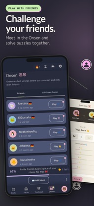 Guriddo: Stradoku Number Game screenshot 4