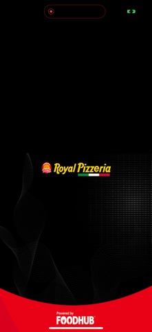 Royal Pizzeria Screenshot 1 of 5