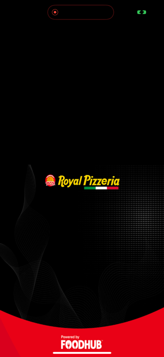 Royal Pizzeria Screenshot 1 of 5