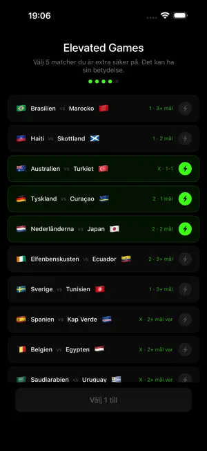 Predico screenshot 3