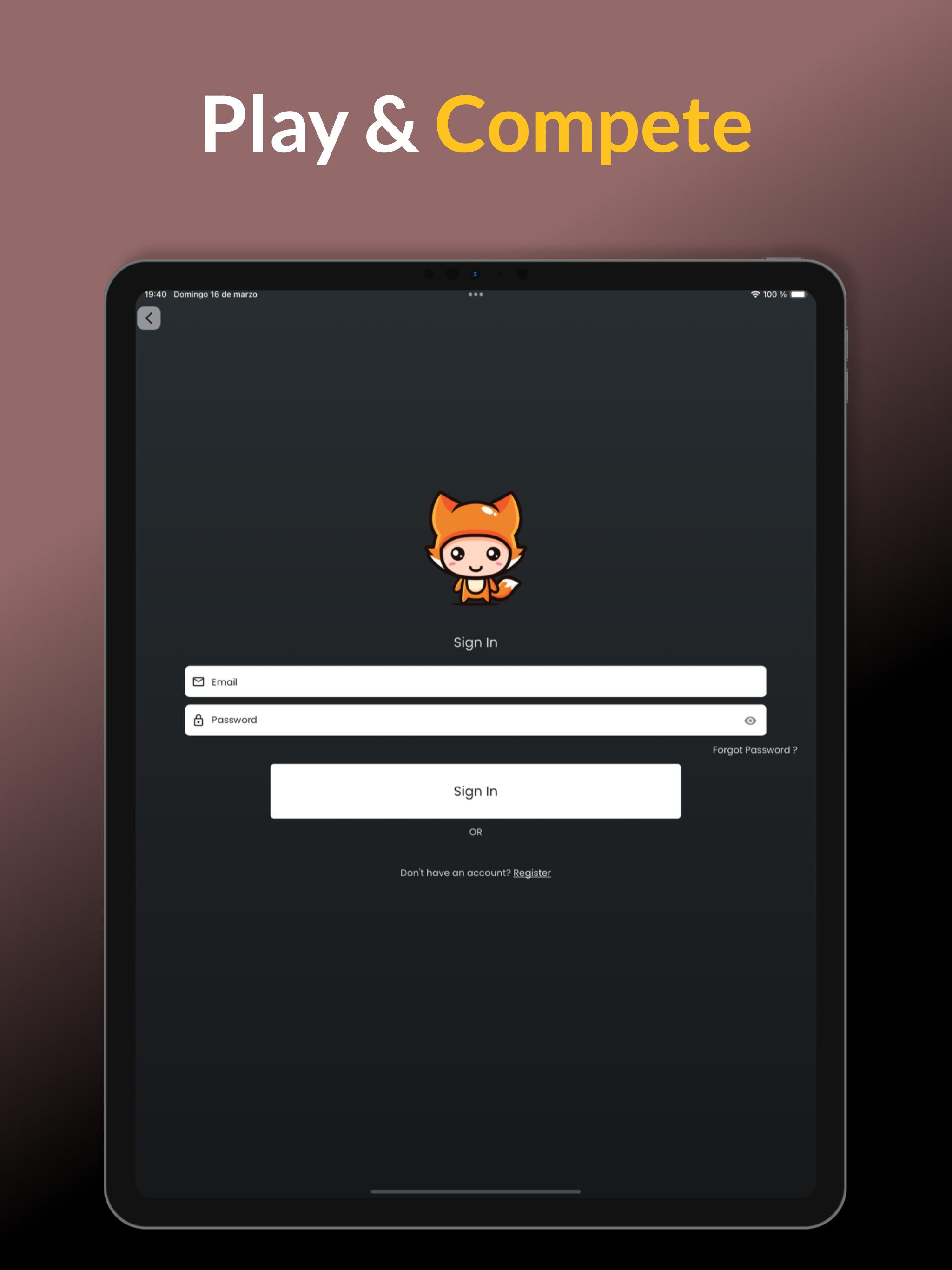 Make Money - Earn Cash Playing