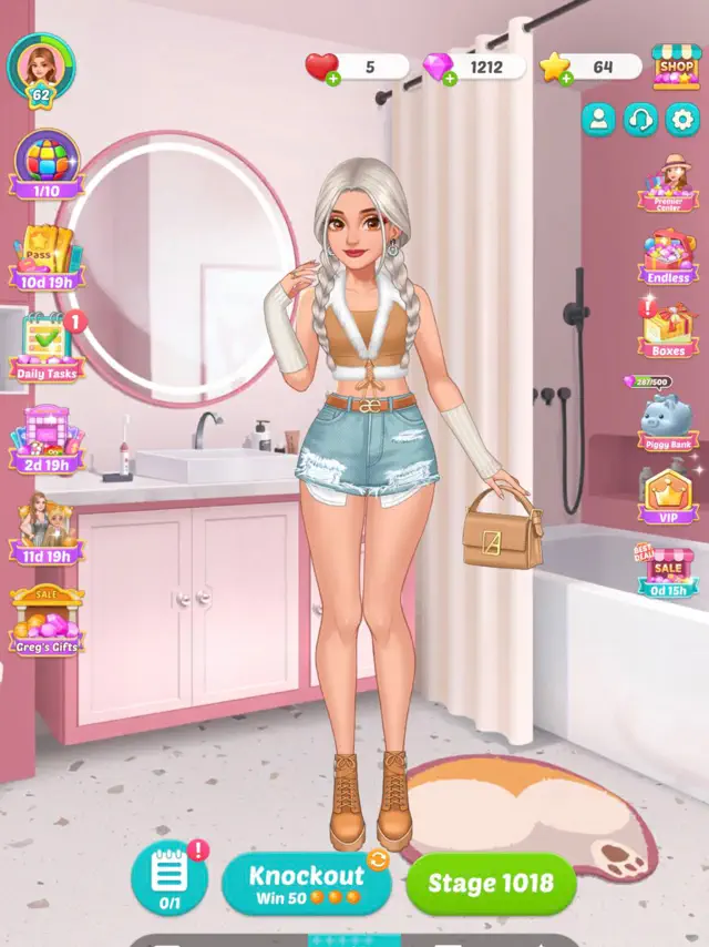 screenshot 0