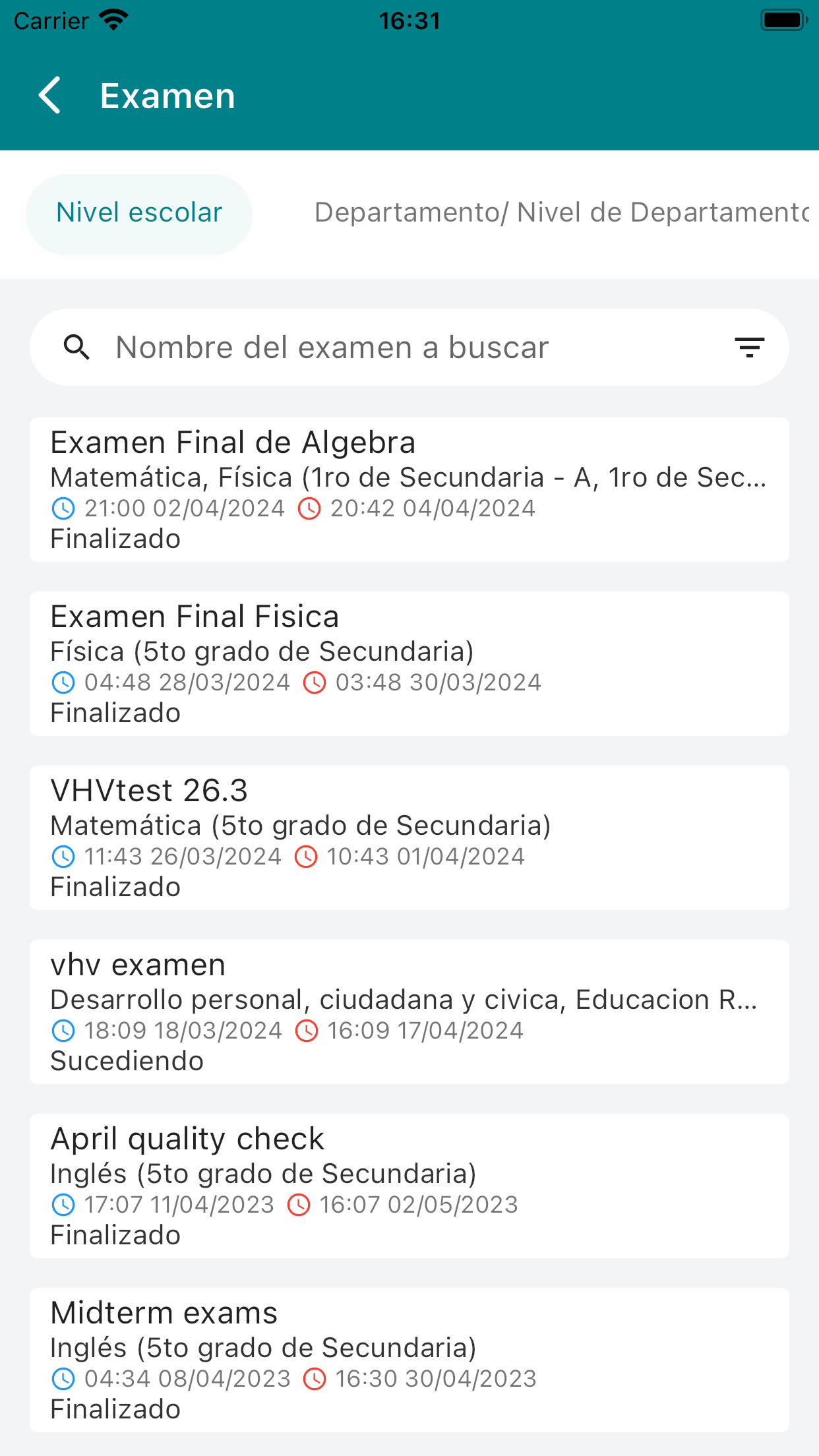 Edubit