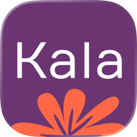 Kala