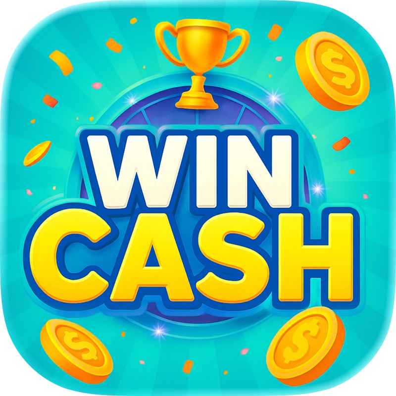Match To Win: Real Money Games screenshot 7