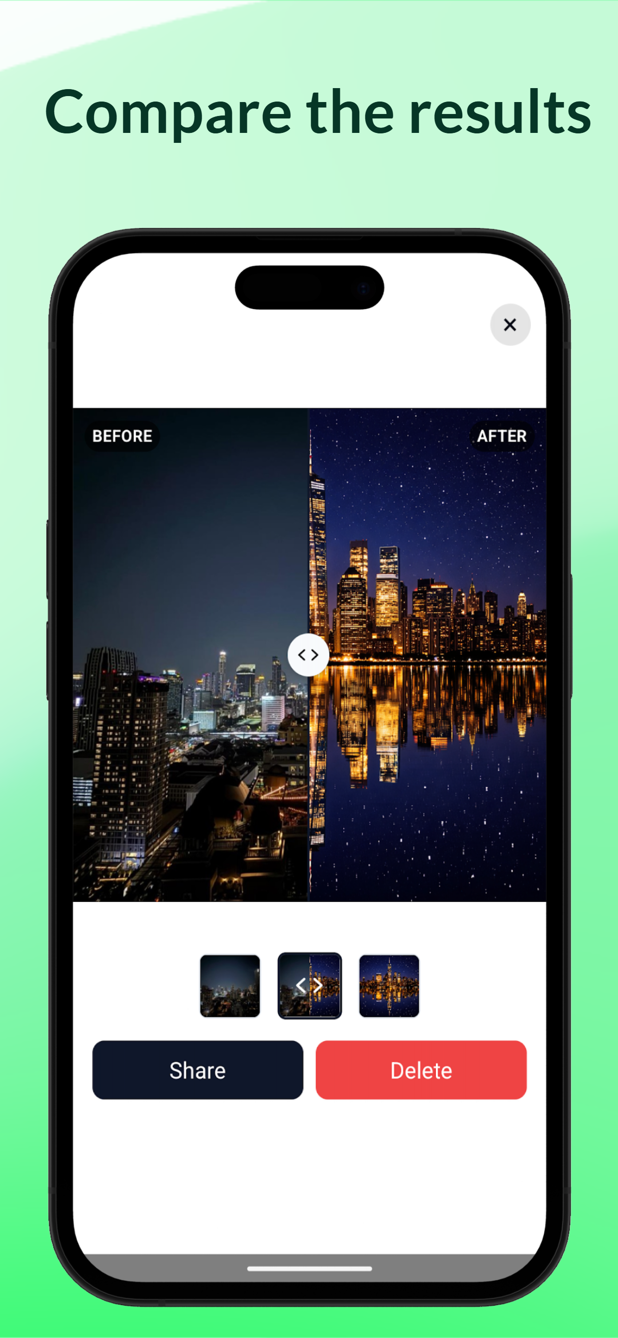 Pixaroid
