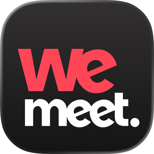 WeMeet by WeRoad