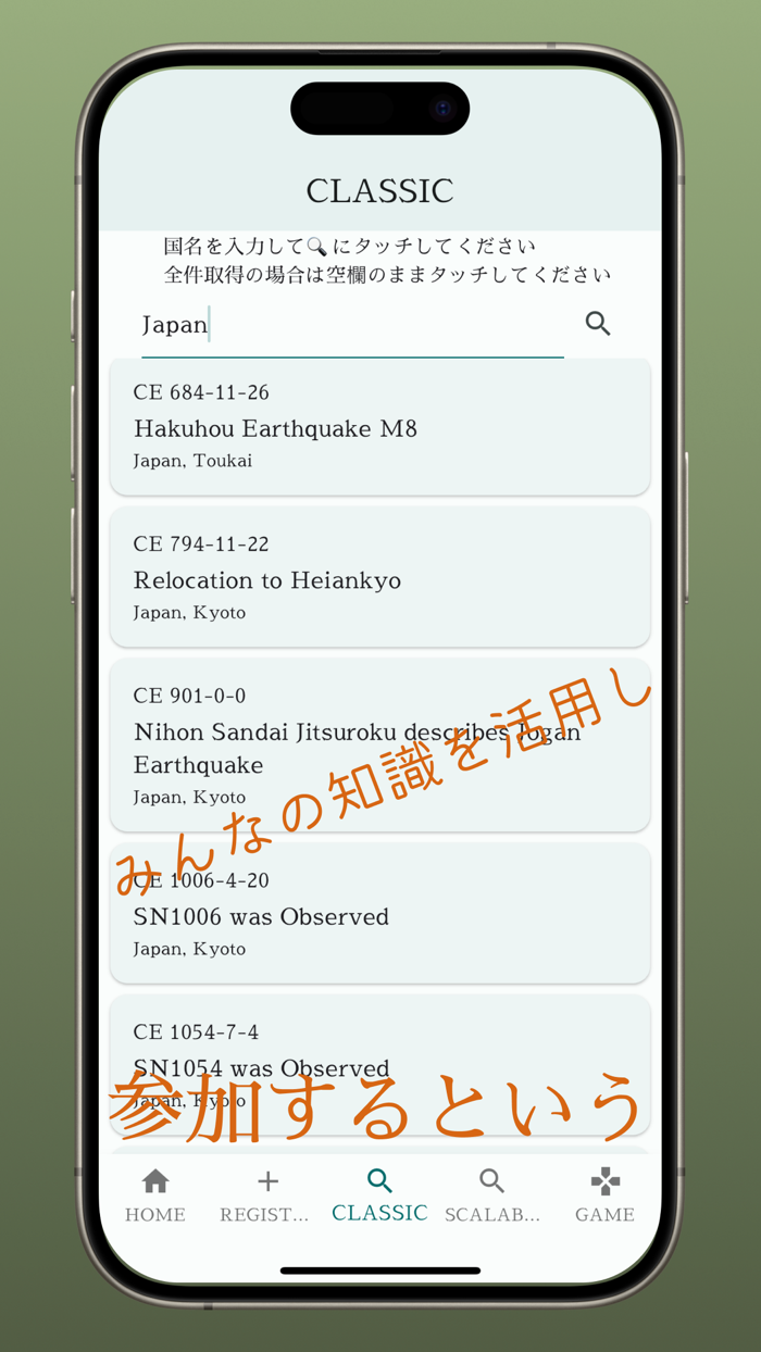 when-where-what-database