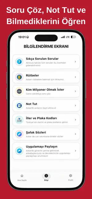 Şafak Sayar 2026 - Yeni PRO screenshot 4