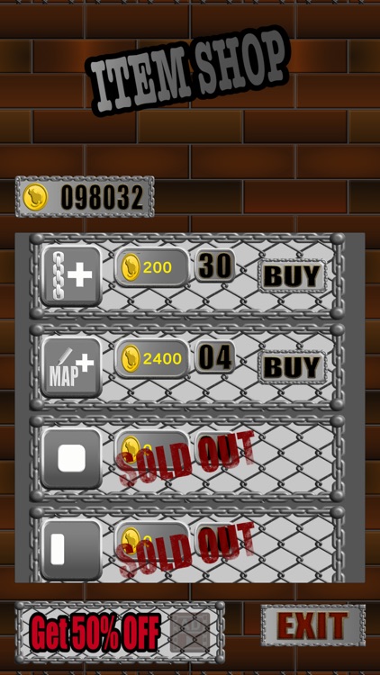DrawChain screenshot-5